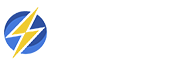 Leandro Eletricista RJ – Serviços Elétricos no Rio de Janeiro RJ