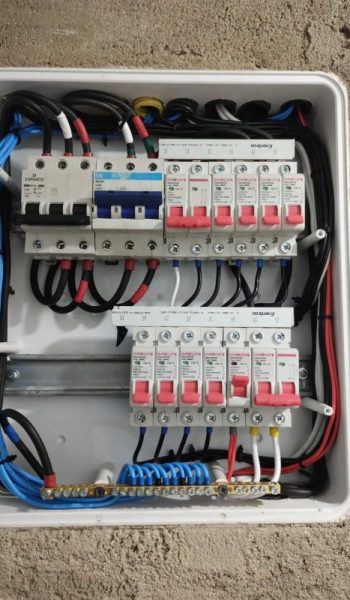 Elétrica Residencial e Empresarial (1)