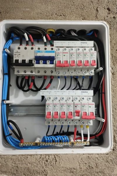 Elétrica Residencial e Empresarial (1)