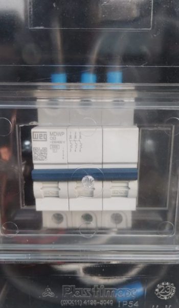 Elétrica Residencial e Empresarial (11)