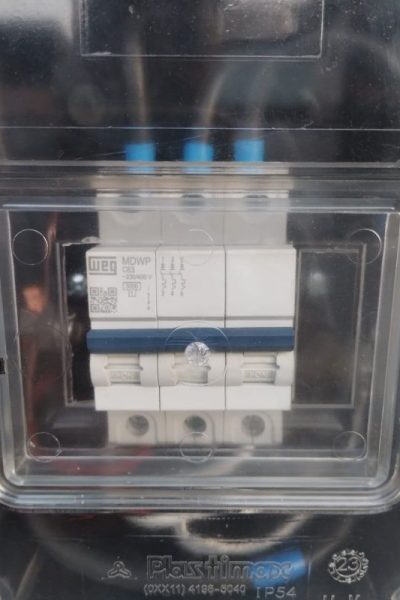 Elétrica Residencial e Empresarial (11)