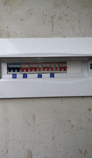 Elétrica Residencial e Empresarial (12)