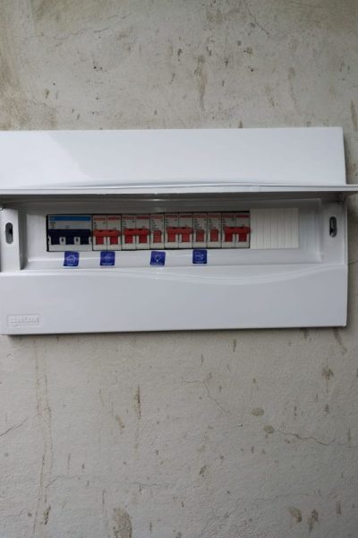 Elétrica Residencial e Empresarial (12)