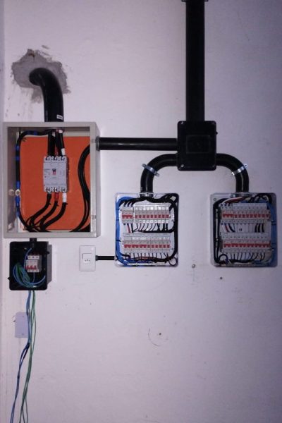 Elétrica Residencial e Empresarial (13)