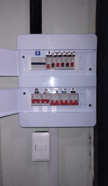 Elétrica Residencial e Empresarial (14)