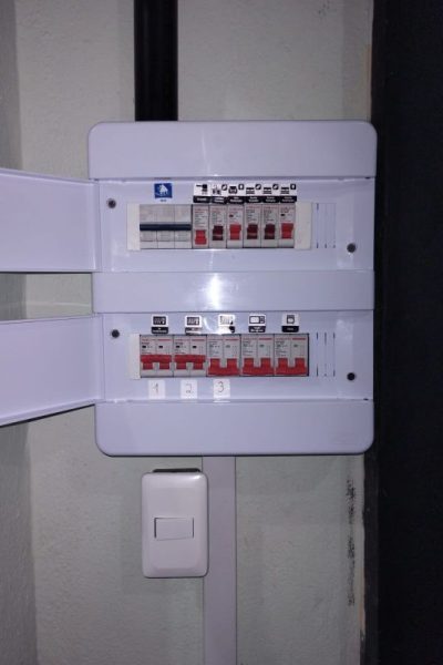 Elétrica Residencial e Empresarial (14)