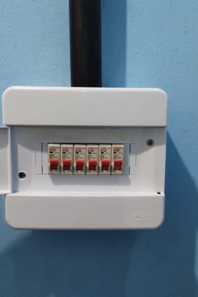 Elétrica Residencial e Empresarial (15)