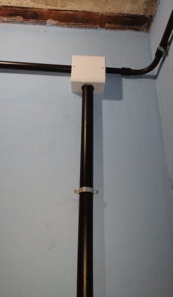 Elétrica Residencial e Empresarial (16)