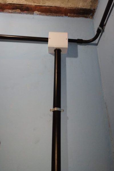 Elétrica Residencial e Empresarial (16)