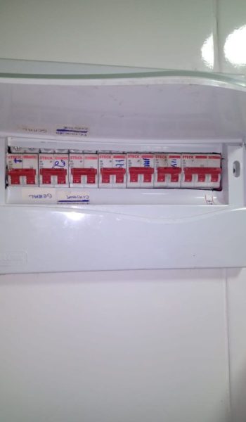 Elétrica Residencial e Empresarial (17)