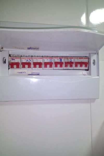 Elétrica Residencial e Empresarial (17)