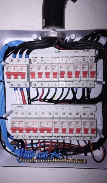 Elétrica Residencial e Empresarial (4)