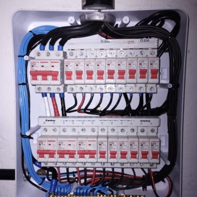 Elétrica Residencial e Empresarial (4)