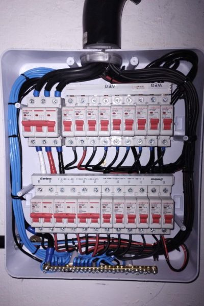 Elétrica Residencial e Empresarial (4)