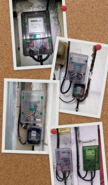 Elétrica Residencial e Empresarial (5)