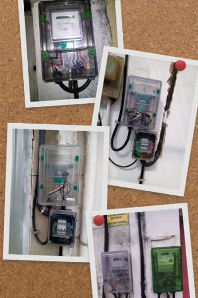 Elétrica Residencial e Empresarial (5)