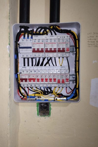 Elétrica Residencial e Empresarial (6)