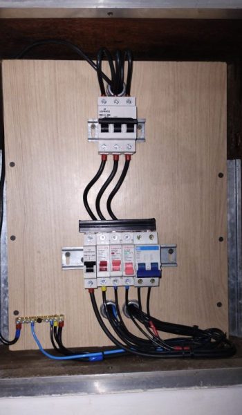 Elétrica Residencial e Empresarial (7)