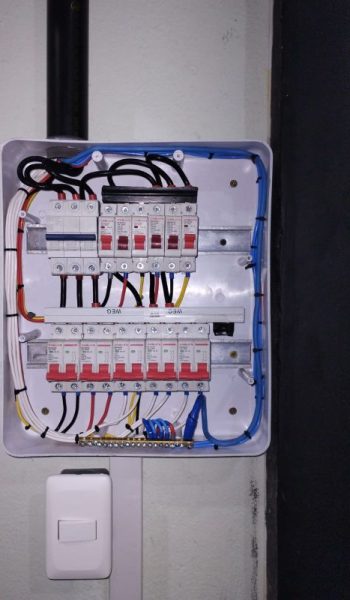 Elétrica Residencial e Empresarial (9)