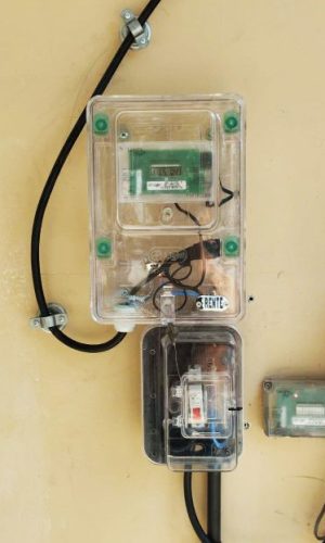 Padrões LIGHT - ligação nova e aumento de carga (4)