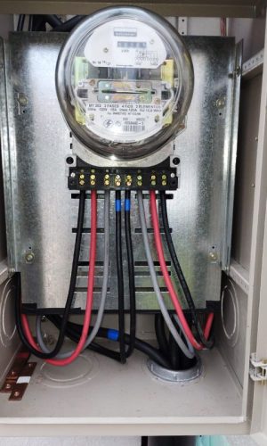 ligação de 200 Ampéres a 800 Ampéres (15)