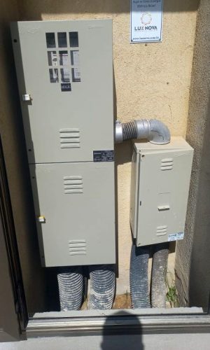 ligação de 200 Ampéres a 800 Ampéres (17)