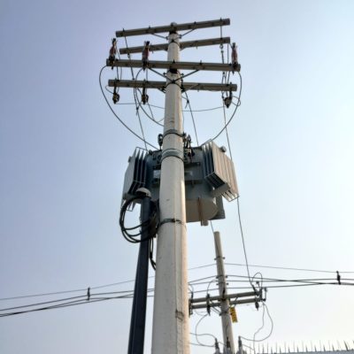 montagem de subestação light e enel (3)