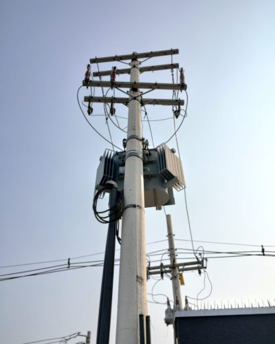 montagem de subestação light e enel (3)