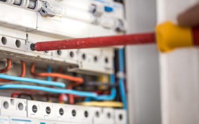 servico-eletrica-empresas-grande