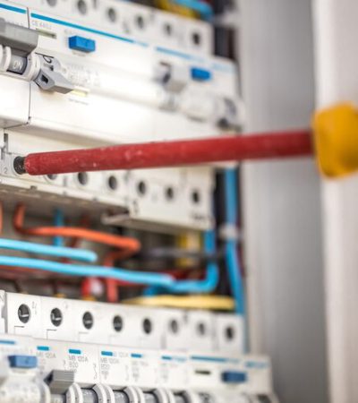 servico-eletrica-empresas-grande