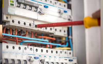 servico-eletrica-empresas