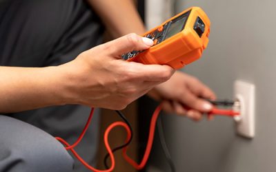 servico-eletrica-residencial