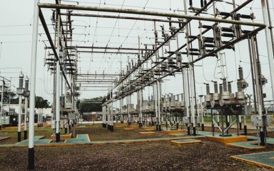 servico-subestacao
